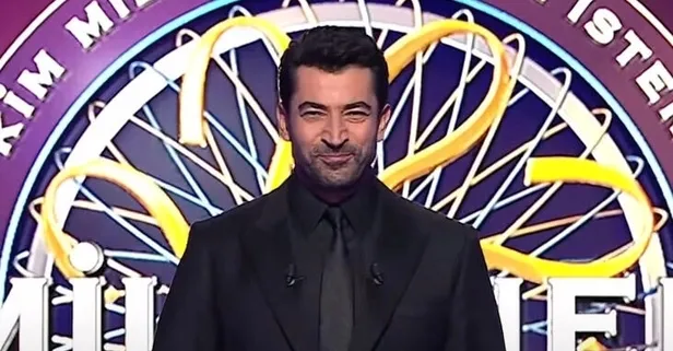 Beklenmedik Yolculuk ve Beş Ordunun Savaşı hangi film serisinin bölümleridir?