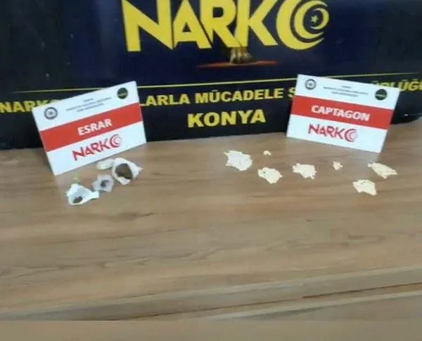 konyada-uyusturucu-saticilarina-operasyonu-12-gozalti-1594664639635.jpeg