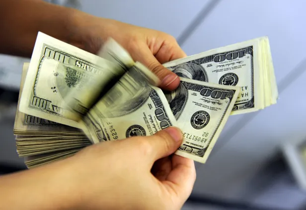 canli-doviz-kurlari-24-haziran-dolar-ve-euro-ne-kadar-oldu-dolar-sterlin-ve-euro-kac-lira-1624542046342.jpg CANLI döviz kurları: 24 Haziran dolar ve euro ne kadar oldu? Dolar, sterlin ve euro kaç lira?-2
