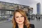 CHP'li İBB'ye terör soruşturması: Şişli Belediye Başkan Yardımcısı Ebru Özdemir tutuklandı!