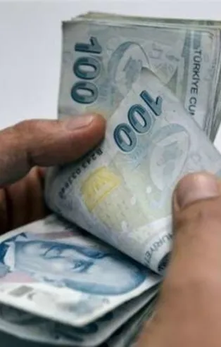 Son dakika: Bakan duyurdu: 651 milyon liralık destek ödemeleri yarın hesaplara yatırılmaya başlanacak