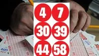 65 milyon devretti