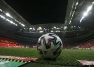 SON DAKİKA: Avrupa Liginde kura heyecanı! Fenerbahçe ve Galatasarayın rakipleri belli oldu