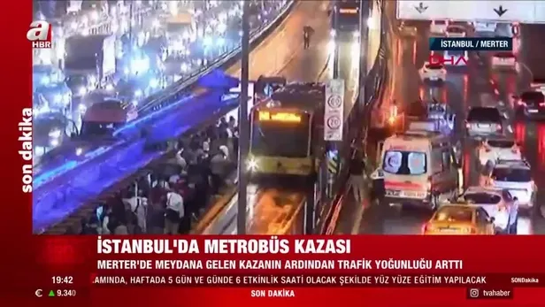 son-dakika-istanbul-merterde-metrobus-kazasi-7-kisi-yaralandi-1602177614811.jpeg Son dakika: İstanbul Merter'de metrobüs kazası! 7 kişi yaralandı-3