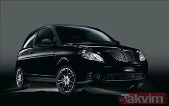 Bu otomobiller sadece 15 bin lira - 40