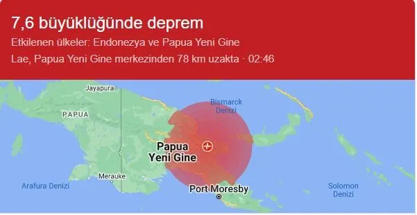 tsunami-alarmi-verildi-avustralyanin-kuzeyinde-yer-alan-papua-yeni-ginede-76-buyuklugunde-deprem-meydana-geldi-1662859377437.jpeg Tsunami alarmı verildi! Avustralya'nın Kuzey'inde yer alan Papua Yeni Gine'de 7,6 büyüklüğünde deprem meydana geldi-2