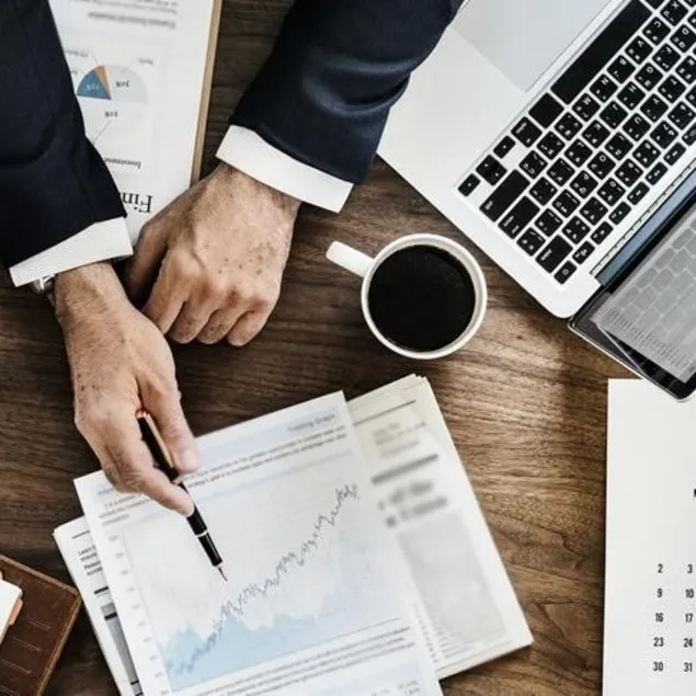 Girişimciye 2 milyon TL