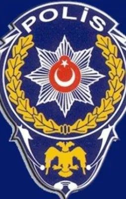 Emniyet'te dev FETÖ temizliği