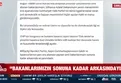 Bahçeli'den CHP'ye "Faşizan muamele" tepkisi