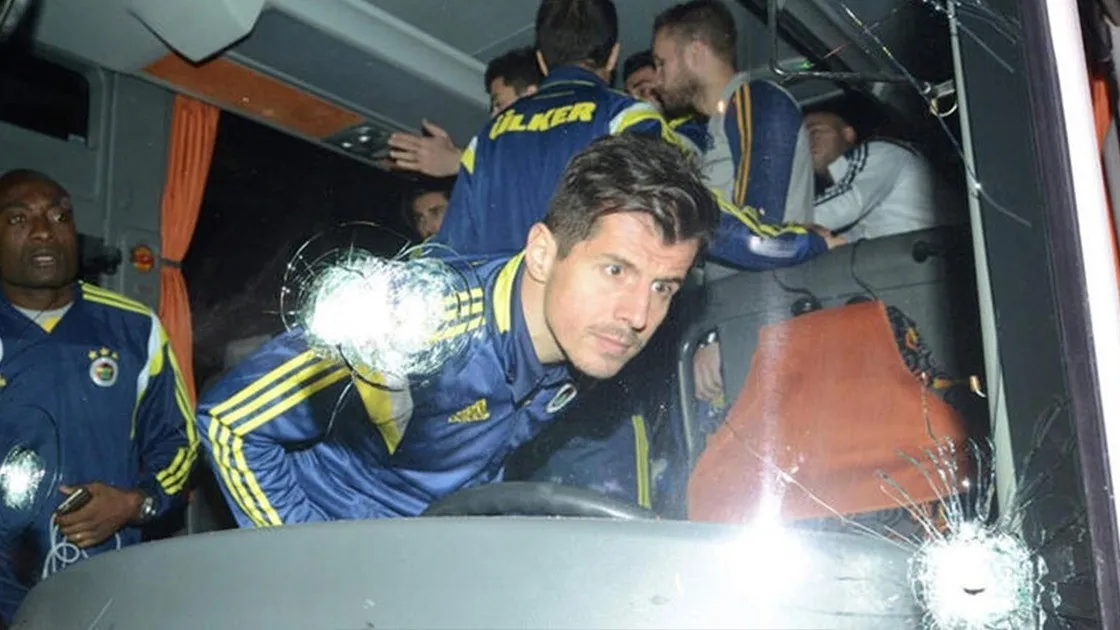 adalet-hamlesi-fenerbahce-kafilesine-yonelik-saldiri-yeniden-incelemeye-alindi-1779870501735.jpeg Adalet hamlesi: Fenerbahçe kafilesine yönelik saldırı yeniden incelemeye alındı-3