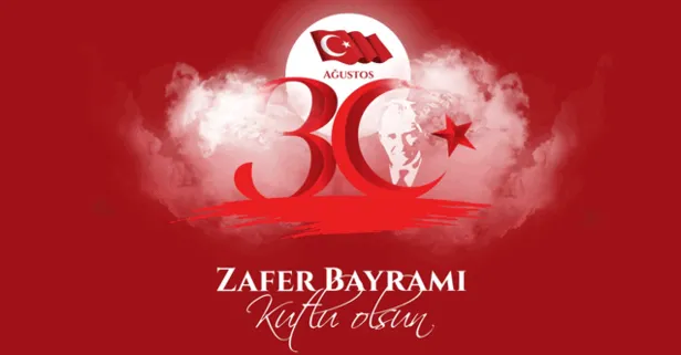 30-agustos-zafer-bayrami-siirleri-2021-zafer-bayrami-ile-ilgili-2-3-4-5-6-kitalik-en-guzel-kisa-ve-uzun-siirler-2021-1630304472471.png 30 Ağustos Zafer Bayramı şiirleri 2021 | Zafer Bayramı ile ilgili 2, 3, 4, 5, 6 kıtalık en güzel, kısa ve uzun şiirler 2021!-5