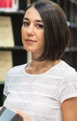 "Hürriyet’te ensest oranı yüzde kaçtır?"