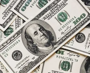 3 milyar dolarla oyun bozuldu