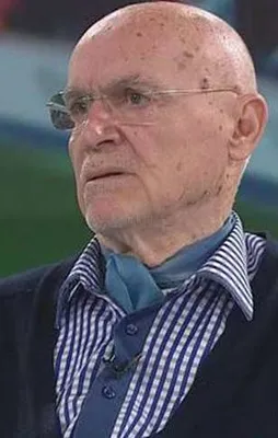 Hıncal Uluç: "Galatasaray'ı şampiyon yapmazlar"