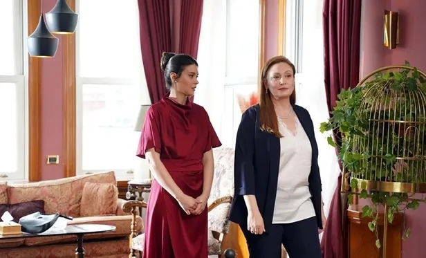 yali-capkini-29-bolum-fragmani-yayinlandi-mi-ne-zaman-yayinlanacak-yali-capkini-29-bolumde-neler-yasanacak-1681502696729.jpeg Yalı Çapkını 29. bölüm fragmanı yayınlandı mı, ne zaman yayınlanacak? Yalı Çapkını 29. bölümde neler yaşanacak?-4