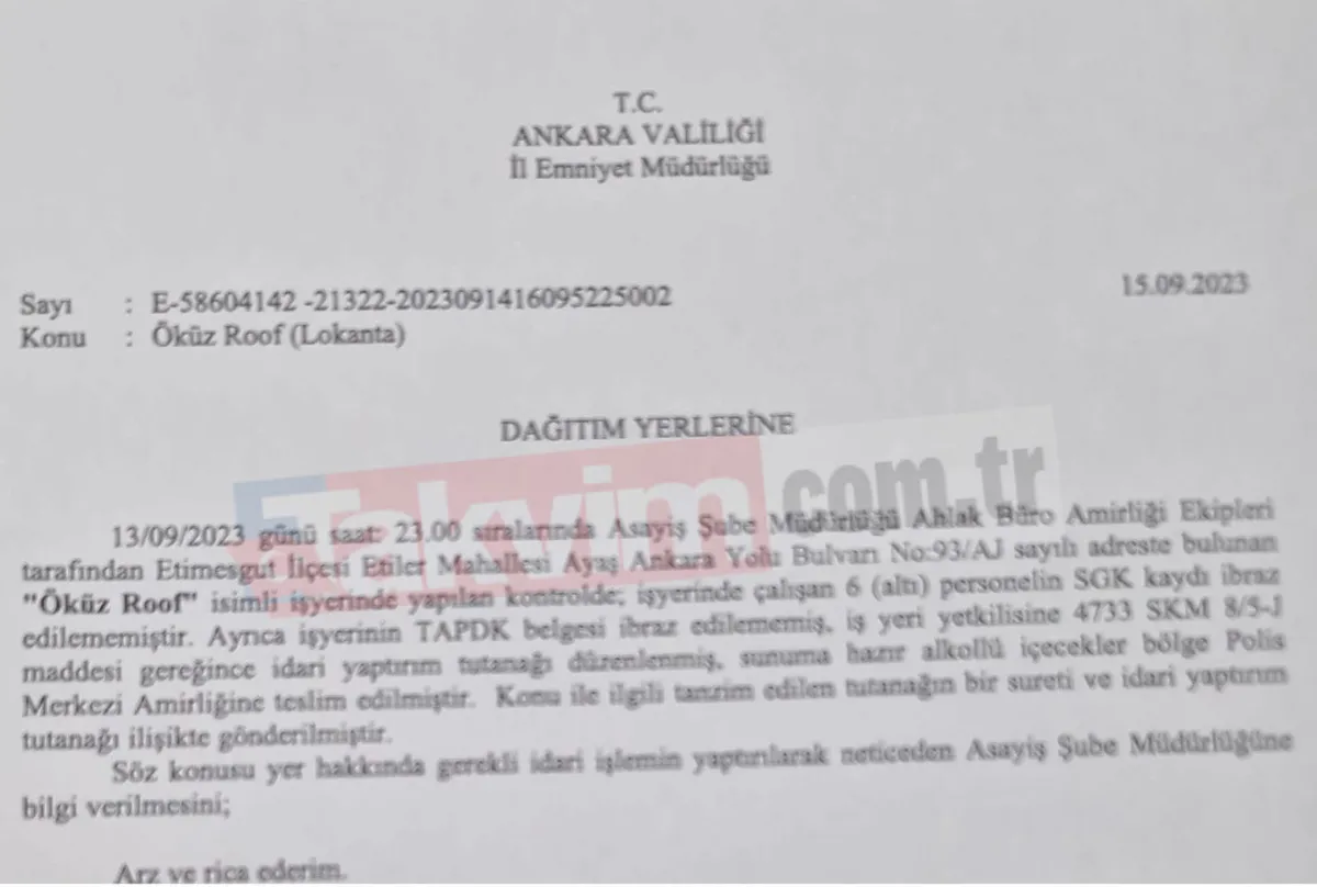 okuze-ortak-girmisler-mustehcen-gece-kulubunun-golge-sahibi-cemal-enginyurt-takvim-belgelerle-acikliyor-1788679565919.jpg 'ÖKÜZ'e ortak girmişler! Sapkın gece kulübünden YENİ Partili Cemal Enginyurt ve oğlu çıktı: Takvim belgelerle açıklıyor-8