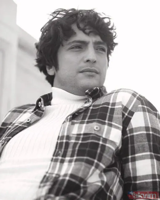 Çukur’un Efsun’u Damla Sönmez bakın aslen nereliymiş! Duyan şaştı kaldı işte Damla Sönmez’in memleketi… - 36