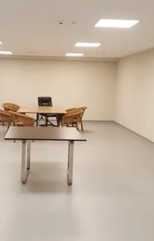 Penceresiz odada CHP zulmü