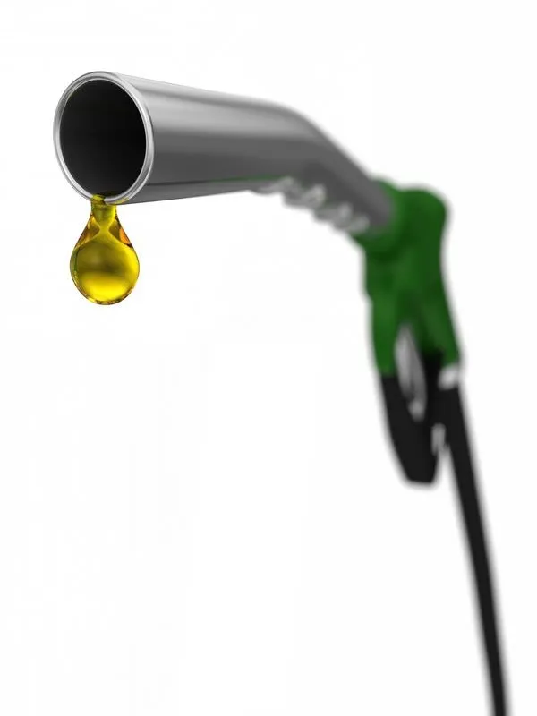 Benzini 3.5 liraya düşürecek 3 aşamalı formül