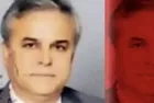 CHP yandaşı Cumhuriyet'in gazetecilik fiyaskosu: Gece yarısı operasyonuyla Hasan Ufuk Çakır haberini geri çektiler
