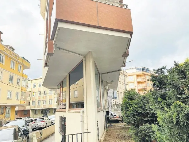 hic-hayirli-olmadi-1676592847204.jpeg Ebrar Sitesi’nde 1250 kişinin öldüğü iddia edildi-4