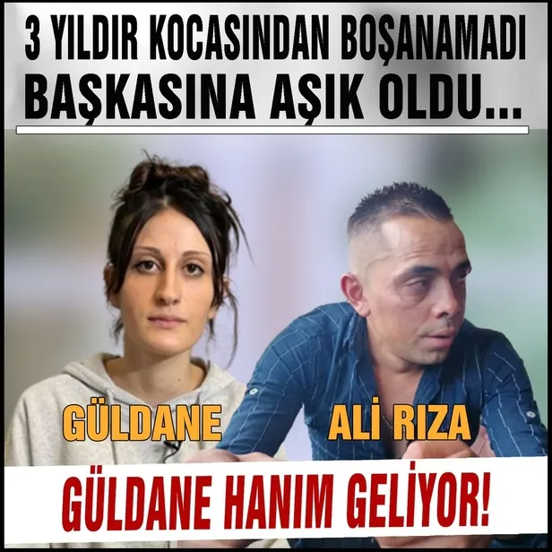 ESRA EROL SON BÖLÜM İZLE ATV LİNKİ YOUTUBE İZLE - 28 EKİM 2022 | Cemile yaşamak için ısrar ettiği Domaniç'ten canlı yayında...-6