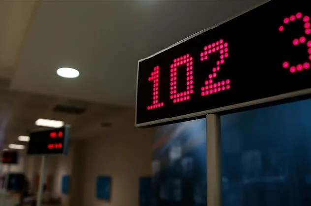HSBC'den flaş ABD kararı! Çekiliyor