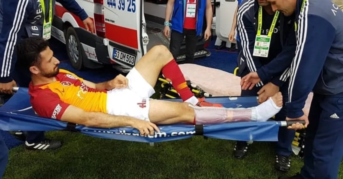 emre akbaba kimdir kac yasinda