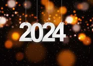 🎄 En anlamlı anneye, eşe, akrabaya, arkadaşa WHATSAPP- FACEBOOK yeni yıl mesajları ve sözleri: YILBAŞI KUTLAMA MESAJLARI