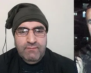 Ordudaki seri katil Mehmet Ali Çayıroğlunun telefonu incelendi! Kan donduran detay