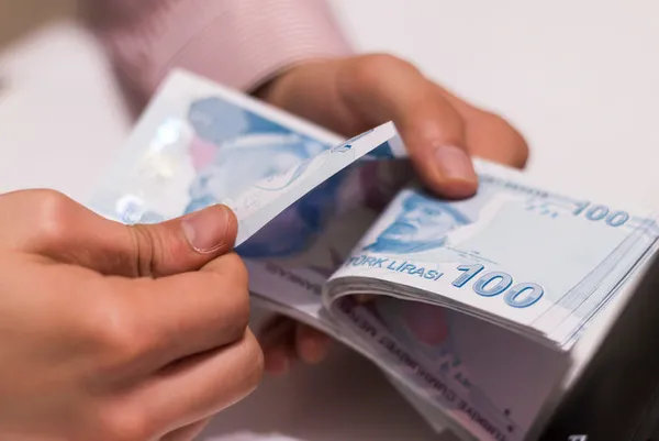 1639130923060.jpg SON DAKİKA! İşçilerin asgari ücret zam talebi belli oldu! Türk-İş 2022 asgari ücret beklentisini açıkladı! Asgari ücret ne kadar olacak?-4