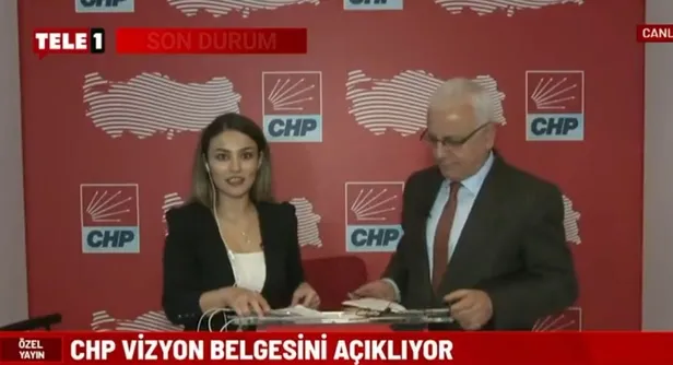 kemal-kilicdaroglunun-ikinci-yuzyil-vizyonu-fiyaskoyla-basladi-jeremy-rifkinle-guldur-guldur-sov-1670074235027.jpg Kemal Kılıçdaroğlu'nun 'İkinci Yüzyıl Vizyonu' fiyaskoyla başladı! Jeremy Rifkin'le güldür güldür şov...-3