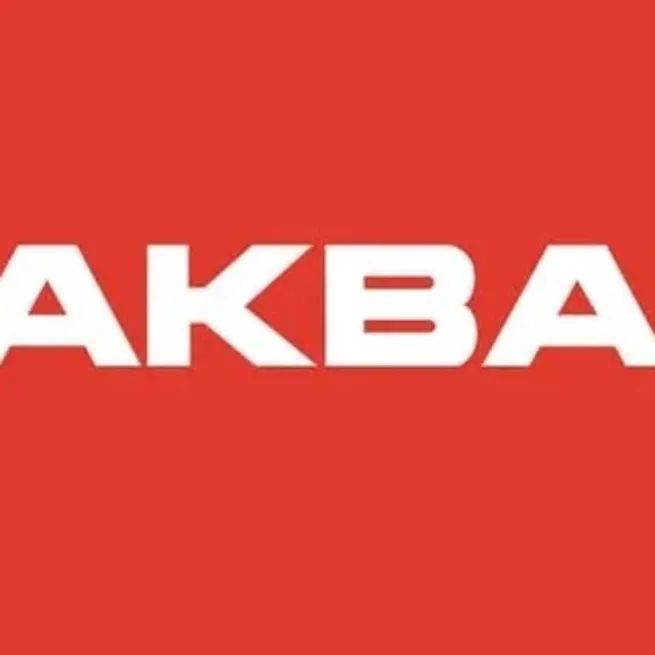 Akbank KOBİ Kampanyası çekiliş sonuçları