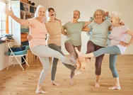 Bu beslenme şekli 90 yaşını gördürür! Harvardlı bilim insanları açıkladı: Bunu tüketen uzun ömürlü oluyor