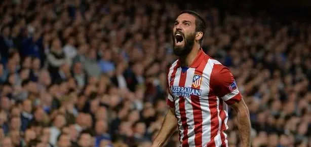 UzaklArda biri var bizi çoşTuran