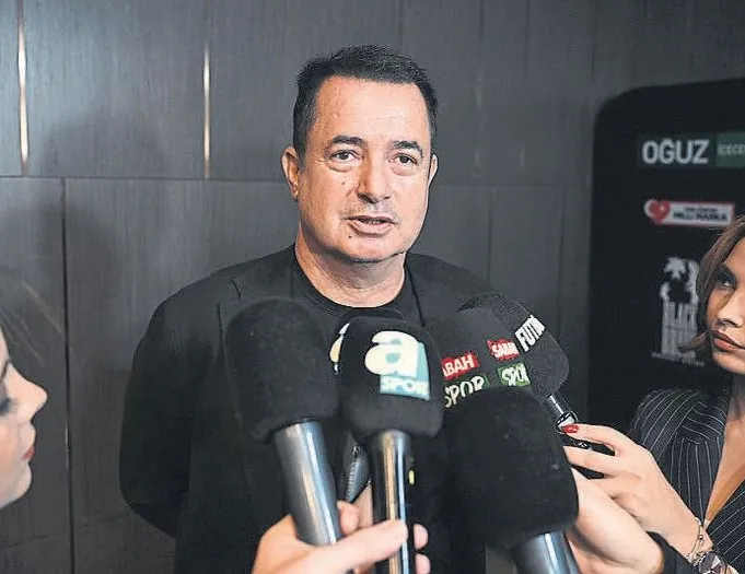 Türk hakemliği iflas etmiştir