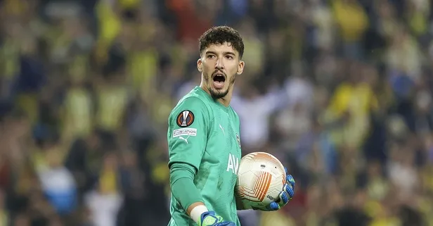 Fenerbahçe transfer haberleri | Altay Bayındır'a sürpriz talip! Giderse o gelecek