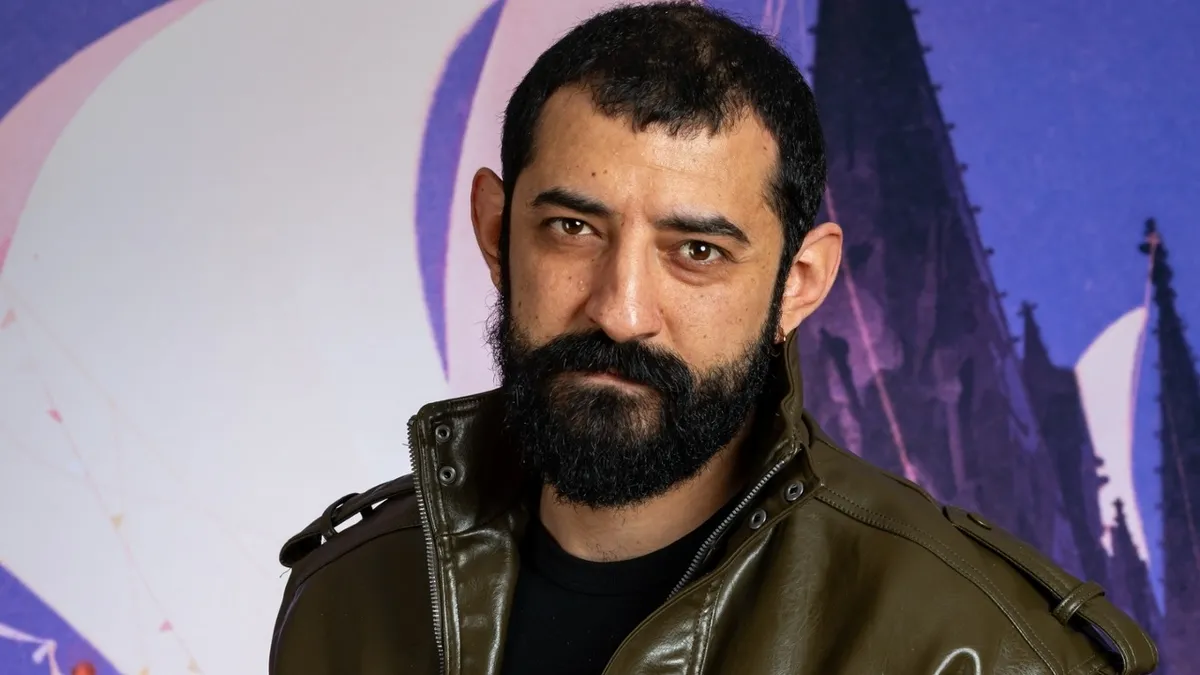 1793223957974.jpg Ehliyetine el konulmuştu: Emrah Aytemur'un alkollü araç kullanma davasında karar çıktı-3
