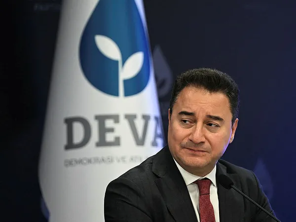 Son dakika: Alman Der Spiegel'den ortak mutabakata övgü! Amaçları Türkiye'yi eskiye götürmek-6