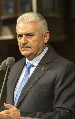 "O gün Türkiye'yi yönetenler bu krizi yönetemedi"