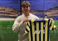 Transfer skandalı! Fenerbahçe’ye transfer olan Ozan Suncakın terör örgütü PKK’yı desteklediği paylaşım ortaya çıktı