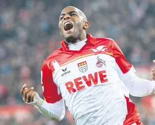 İsyan bu haykırış!