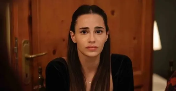 Zembilli 8. bölüm fragmanı çıktı mı? Zembilli dizisi yeni bölüm fragmanı yayında mı?