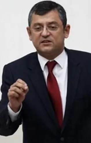 Kandil'de terörist yok diyerek PKK'ya sahip çıkan Zillet İttifakı'na şok!