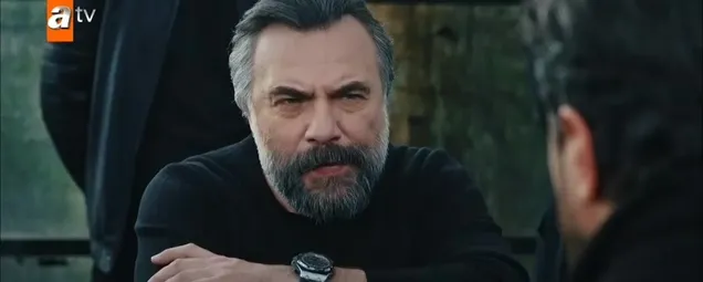 Hızır, paraların yerini öğrenebilecek mi? EDHO 156. yeni bölüm