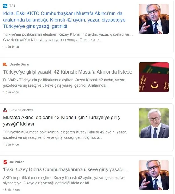 fondas-medyanin-turkiyeye-girisi-yasakli-42-kibrisli-mustafa-akinci-da-listede-haberi-yalan-cikti-1634129523670.jpg