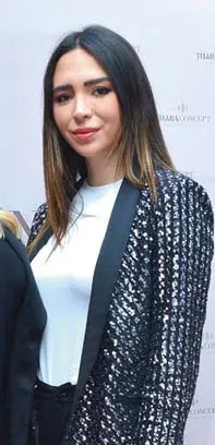 Hadise'nin eski eşi Mehmet Dinçerler'in yeni sevgilisi bakın kim çıktı! Hadise'nin yeri çoktan doldu yeni aşkıyla Londra semalarında - 9