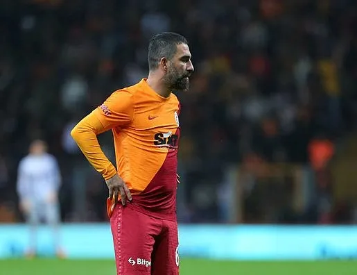 Özel Haber | Ellerim bomboş!