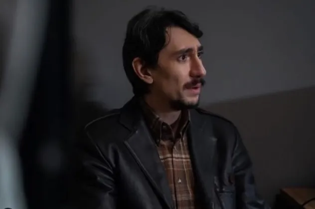 Sadakatsiz Faruk kimdir, gerçek adı ne? Sadakatsiz Faruk Derin’i neden kaçırdı?