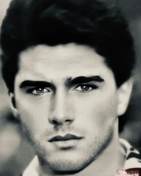 Hakan Ural “aşk dolu bakışlar” deyip paylaştı! Harika Avcı detayı dikkat çekti! İlk yorum Sibel Can’ın biricik kızı Melisa Ural’dan! - 27